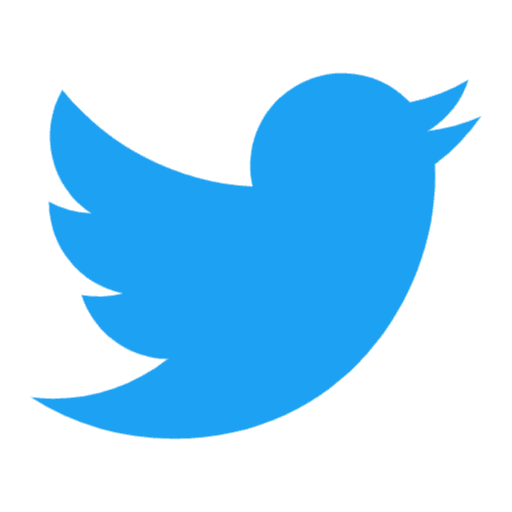 Riya Dev Twitter link: https://twitter.com/ceoRiya